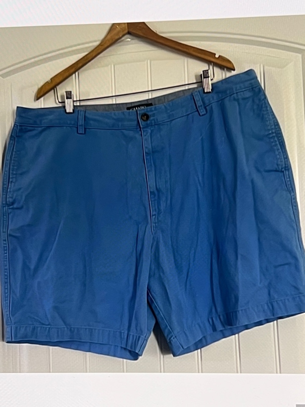 Chaps Casual Shorts